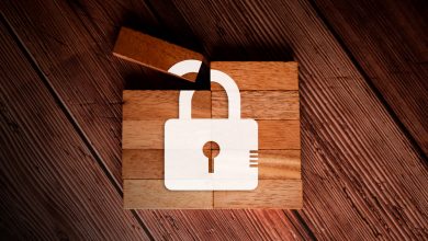 LockBit Asserts Sabre Insurance Data Breach Amid Non-Executive Chair Passing