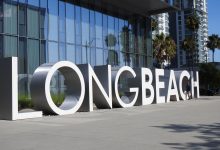 Long Beach City Cyberattack Prompts Local Emergency
