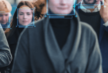 MPs Dangerously Uninformed About Facial Recognition – Report