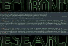 Malicious Google Ads Trick WinSCP Users into Installing Malware