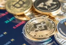 New BlueNoroff Malware Variant Targets Cryptocurrency Exchanges