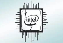 Intel CPU Vulnerability