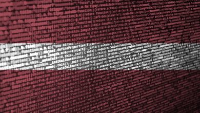 NoName Ransomware Cyberattack On Latvia: Targeting Critical Entities