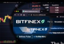 Nopaoh WANTED For 2016 Bitfinex Hack, NSA Releases Notice