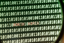North Korean Supply Chain Threat is Booming, UK and South Korea Warn