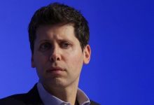 OpenAI Fires CEO Sam Altman for Lying to Board of Directors