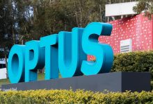 Optus Cyberattack Claims Dispelled, True Cause Revealed