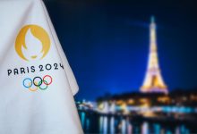 Paris Olympics 2024: Cyberattacks, Terrorism Crucial Threats