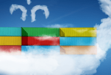 Python Malware Poses DDoS Threat Via Docker API Misconfiguration
