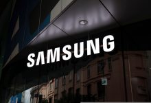 Samsung Data Breach Occured For 1 Year Without Being Noticed