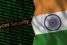 Securing Cybersecurity In India: Challenges And Solutions