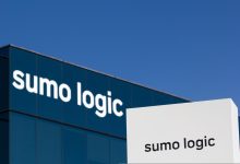 Sumo Logic Security Breach: Firm Advises Password Changes