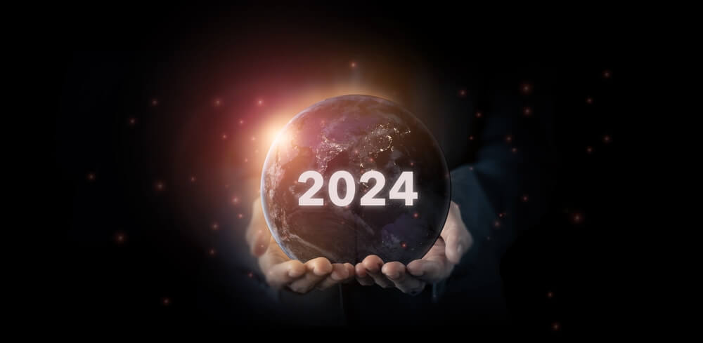 Top 10 Cybersecurity Trends And Predictions For 2024 - OSINT Without ...