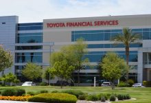 Toyota Financial Services Cyberattack Claimed By Medusa Gang