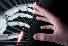 UK Publishes First Guidelines on Safe AI Development
