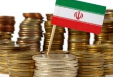 Undetected Android Trojan Expands Attack on Iranian Banks