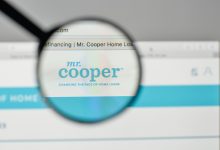 Update On Mr. Cooper Cyberattack: New Payment Method Adopted