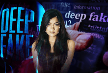 What Is Rashmika Mandanna's Viral Deepfake Video All About?