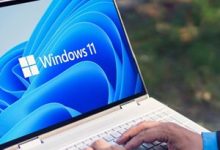 Windows Hello Fingerprint Tech is Hacked