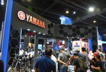 Yamaha Motor Cyberattack Confirmed By Officials