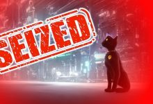 ALPHV/BlackCat ransomware operation disrupted, but criminals threaten more attacks