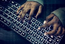 Abdali Hospital Data Breach, Hackers Demand 10 BTC Ransom