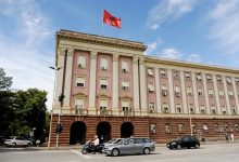 Albania Parliament Cyberattack Sparks Heightened Concerns