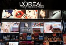 Alleged L'Oréal Data Breach Claimed By R00TK1T