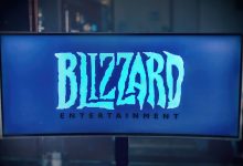 Anonymous Sudan Alleges Cyberattack On Blizzard Entertainment