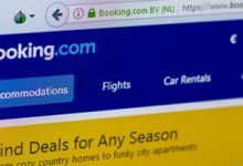 Booking.com Customers Scammed in Novel Social Engineering Campaign