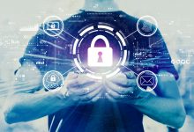 CISA Cybersecurity Advisory: Adobe ColdFusion Threat