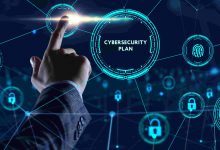 CISA Updates Cybersecurity Information Sharing Strategy 2024
