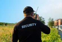 Choosing the Right Security Training Provider: