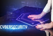 Cybersecurity Predictions 2024: Data Breach Surge, Cloud Risks, And AI-based Threats Foreseen