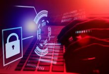 Cyble Uncovers ControlByWeb Vulnerability Prompting CISA Alert