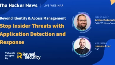 Discover the Key to Early Threat Detection