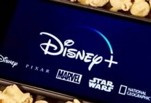 Disney+ Cyber Scheme Exposes New Impersonation Attack Tactics