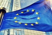 EU Council and Parliament Reach Agreement on Cyber Resilience Act