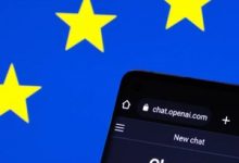 EU Reaches Agreement on AI Act Amid Three-Day Negotiations