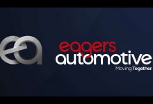 Eagers Automotive Cyberattack Spurs Operational Challenges