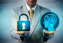 Emerging Trends, Cybersecurity Challenges: Expert Insights