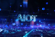 Exploring The Impact Of AIoT On Security