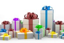 From Microsoft to you, 33 packages – Sophos News