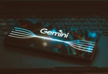 Google Launches 3 Models Of Gemini AI, Are They Cyber-Safe?