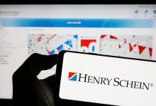 Henry Schein Data Breached Again, Despite Paying Ransom