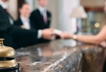 Hospitality Industry Faces New Password-Stealing Malware
