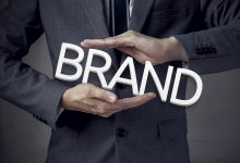 How Invisible Signatures Are Transforming Brand Protection