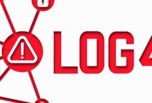 Impact of Log4Shell Bug Was Overblown, Say Researchers