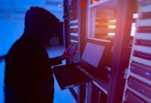 KBEE Cyberattack Triggers Swift Investigations