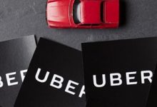 Liability Fears Damaging CISO Role, Says Former Uber CISO